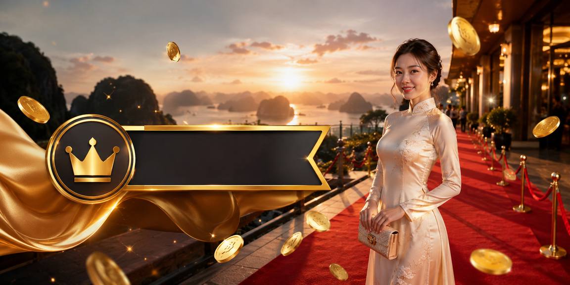 ch168 Tải ứng dụng ch168 – Vào sảnh ngay trên điện thoại