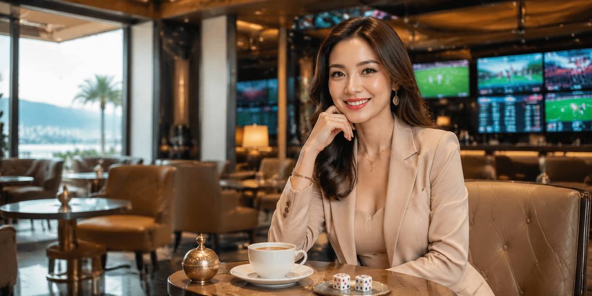 ch168 Cài ứng dụng ch168 chỉ ba bước