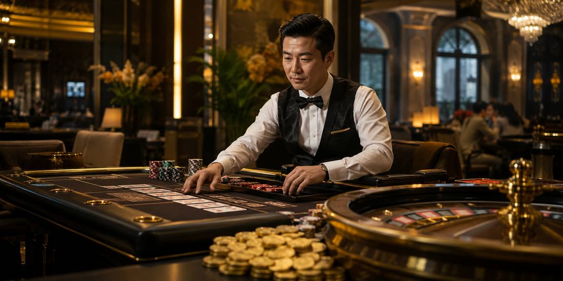 ch168 Ứng dụng ch168 mang lại gì cho bạn