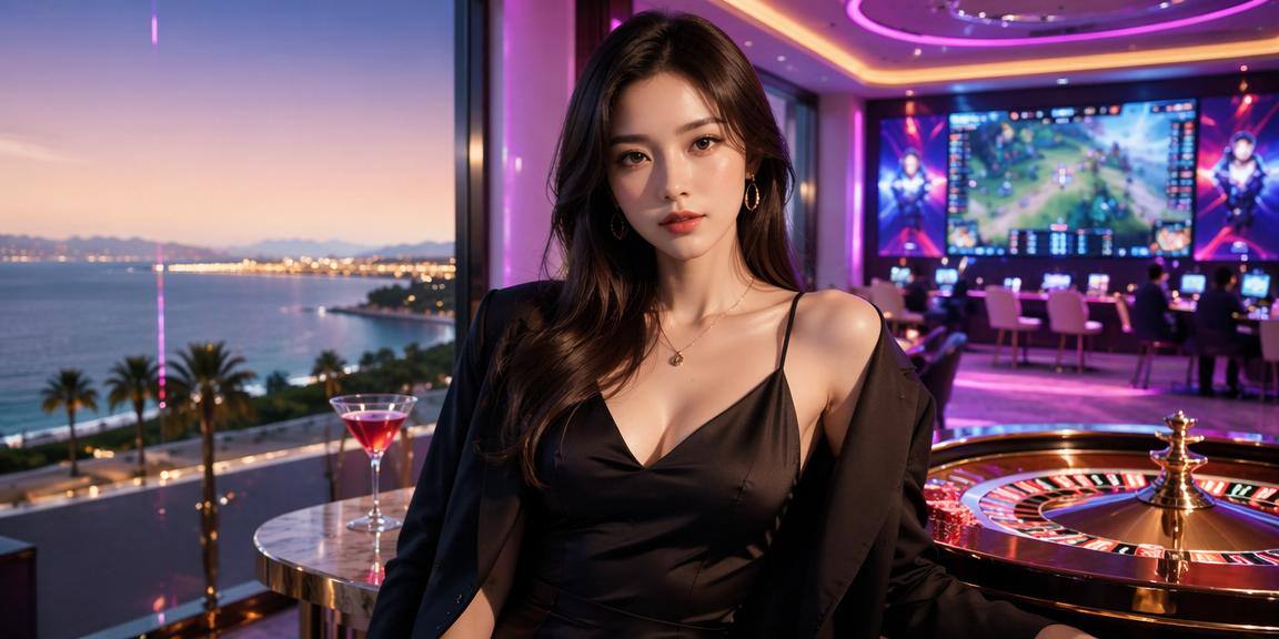 ch168 ch168 Casino có gì cho bạn?