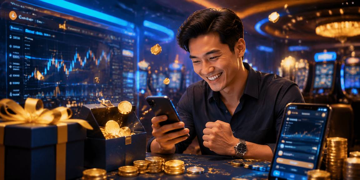 ch168 Sảnh Di Động