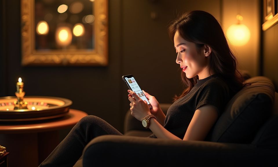 ch168 Đăng ký ch168 — điền form, xác nhận, vào sảnh
