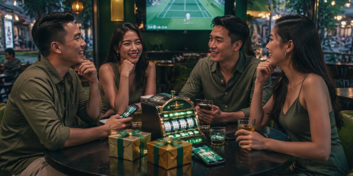 ch168 Bảng tỷ lệ ch168 hoạt động như thế nào