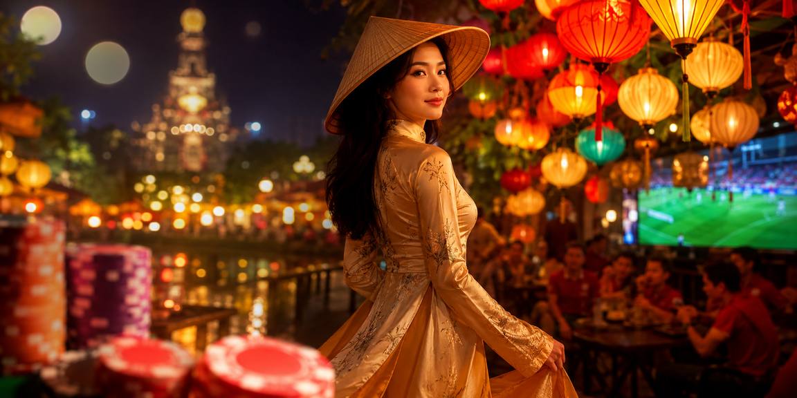 ch168 Giải đáp nhanh mọi thắc mắc về ch168