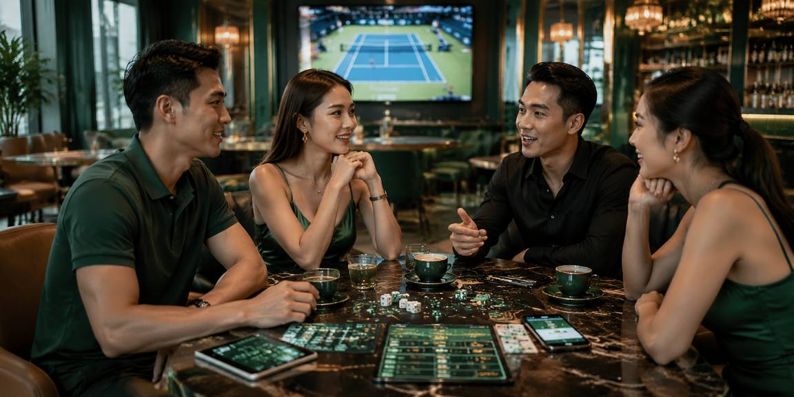 ch168 Những điều bạn cần biết trước khi bắt đầu